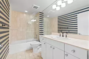 21050 Point Pl, Aventura, FL 33180 - Photo 48