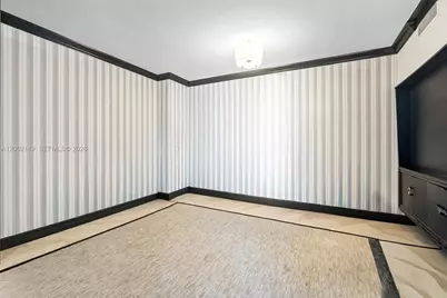 21050 Point Pl #403, Aventura, FL 33180 - Photo 24