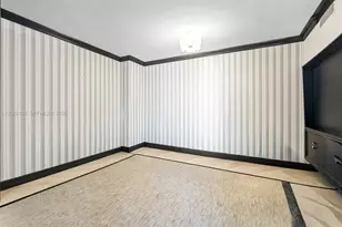 21050 Point Pl, Aventura, FL 33180 - Photo 24