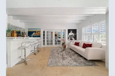 11350 SW 30th St, Miami, FL 33165 - Photo 12