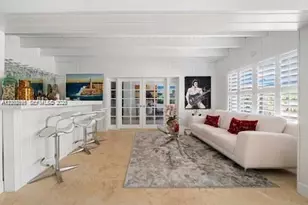 11350 SW 30th St, Miami, FL 33165 - Photo 12