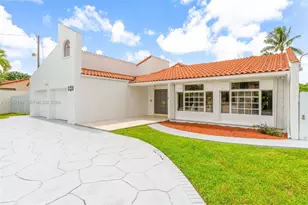 11350 SW 30th St, Miami, FL 33165 - Photo 4