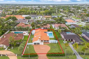 11350 SW 30th St, Miami, FL 33165 - Photo 24