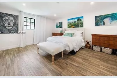 11350 SW 30th St, Miami, FL 33165 - Photo 16