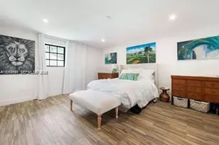 11350 SW 30th St, Miami, FL 33165 - Photo 16