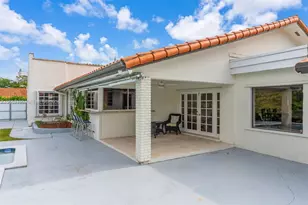 11350 SW 30th St, Miami, FL 33165 - Photo 22