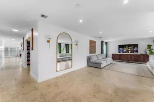 11350 SW 30th St, Miami, FL 33165 - Photo 10