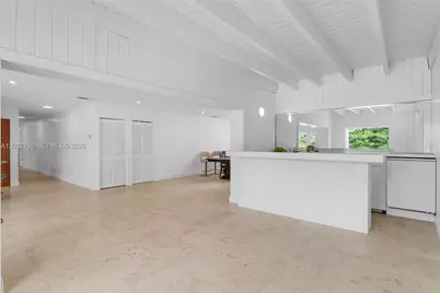 11350 SW 30th St, Miami, FL 33165 - Photo 10