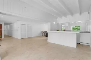 11350 SW 30th St, Miami, FL 33165 - Photo 10