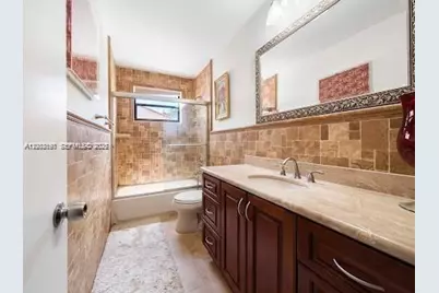 11350 SW 30th St, Miami, FL 33165 - Photo 20