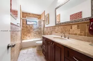 11350 SW 30th St, Miami, FL 33165 - Photo 20