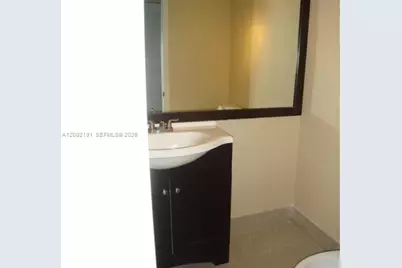 2750 NE 183rd St #2607, Aventura, FL 33160 - Photo 16