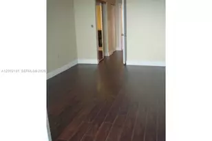 2750 NE 183rd St, Aventura, FL 33160 - Photo 12