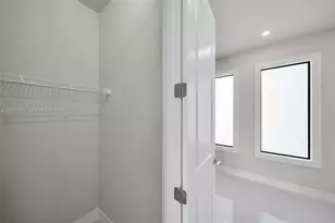 2913 14th St W, Lehigh Acres, FL 33971 - Photo 20