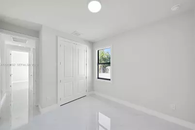 2913 14th St W #2913, Lehigh Acres, FL 33971 - Photo 30