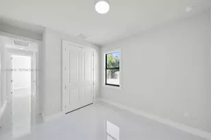 2913 14th St W, Lehigh Acres, FL 33971 - Photo 30