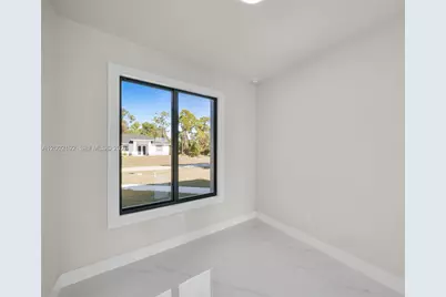 2913 14th St W #2913, Lehigh Acres, FL 33971 - Photo 12