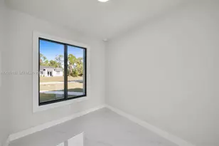 2913 14th St W, Lehigh Acres, FL 33971 - Photo 12