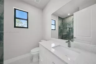 2913 14th St W, Lehigh Acres, FL 33971 - Photo 28