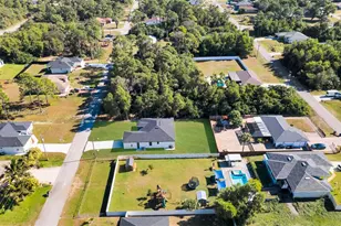2913 14th St W, Lehigh Acres, FL 33971 - Photo 40