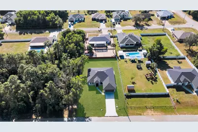 2913 14th St W #2913, Lehigh Acres, FL 33971 - Photo 38