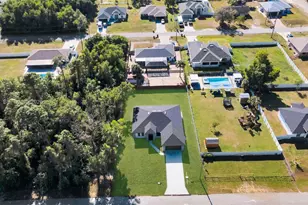 2913 14th St W, Lehigh Acres, FL 33971 - Photo 38