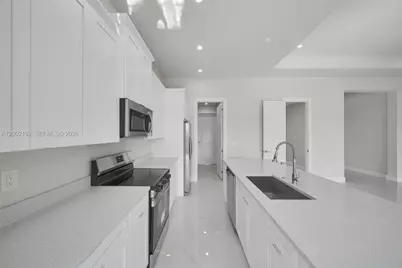 2913 14th St W #2913, Lehigh Acres, FL 33971 - Photo 10