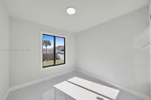 2913 14th St W, Lehigh Acres, FL 33971 - Photo 26