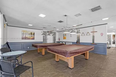 3050 NE 16th Ave #605, Oakland Park, FL 33334 - Photo 38