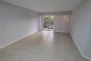 8871 Wiles Rd, Coral Springs, FL 33067 - Photo 10