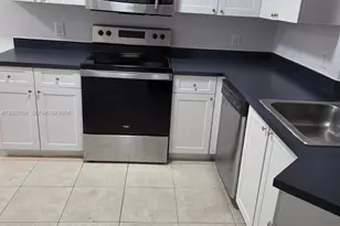 8871 Wiles Rd, Coral Springs, FL 33067 - Photo 2