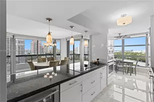 3500 Mystic Pointe Dr, Aventura, FL 33180 - Photo 12