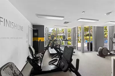 3500 Mystic Pointe Dr #1403, Aventura, FL 33180 - Photo 38