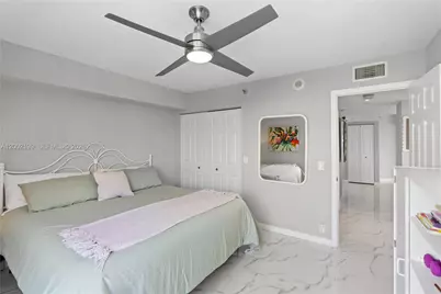 3500 Mystic Pointe Dr #1403, Aventura, FL 33180 - Photo 22
