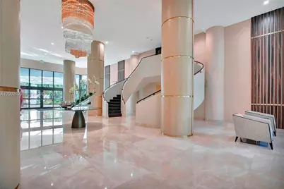 3500 Mystic Pointe Dr #1403, Aventura, FL 33180 - Photo 44