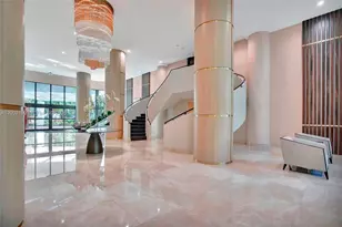 3500 Mystic Pointe Dr, Aventura, FL 33180 - Photo 44
