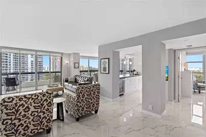 3500 Mystic Pointe Dr #1403, Aventura, FL 33180 - Photo 16