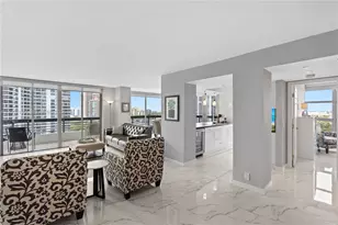 3500 Mystic Pointe Dr, Aventura, FL 33180 - Photo 16