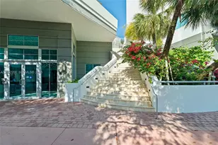 110 Washington Ave, Miami Beach, FL 33139 - Photo 50