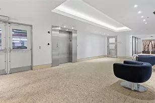 110 Washington Ave, Miami Beach, FL 33139 - Photo 32