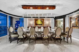 7000 Island Blvd, Aventura, FL 33160 - Photo 2