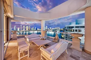 7000 Island Blvd, Aventura, FL 33160 - Photo 1