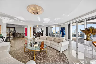 7000 Island Blvd #PH-02, Aventura, FL 33160 - Photo 18