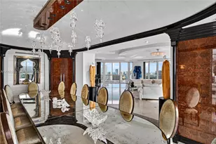 7000 Island Blvd, Aventura, FL 33160 - Photo 26