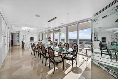 7000 Island Blvd #PH-02, Aventura, FL 33160 - Photo 22