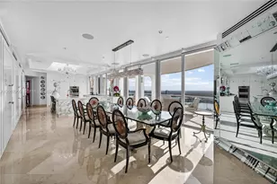 7000 Island Blvd, Aventura, FL 33160 - Photo 22