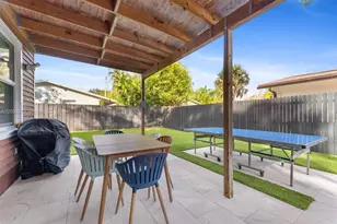 230 SW 12th Ave, Fort Lauderdale, FL 33312 - Photo 16