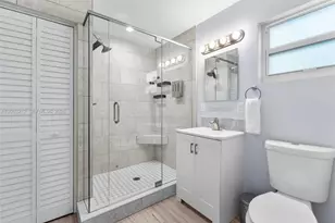 230 SW 12th Ave, Fort Lauderdale, FL 33312 - Photo 12