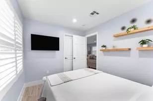230 SW 12th Ave, Fort Lauderdale, FL 33312 - Photo 14