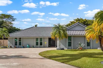 6975 Bianchini Circle, Boca Raton, FL 33433 - Photo 1